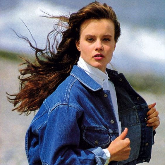 Nos inspirations pour la veste de printemps