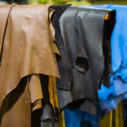 Le « Fashion Pact » ?