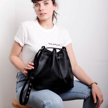 Charger l&#39;image dans la galerie, Sac Smith