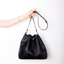 Charger l&#39;image dans la galerie, Sac Smith