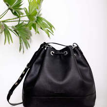 Charger l&#39;image dans la galerie, Sac Smith