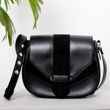 Charger l&#39;image dans la galerie, Sac vegan