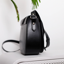 Charger l&#39;image dans la galerie, Sac vegan