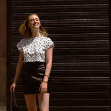 Charger l&#39;image dans la galerie, Crop top Dreaming