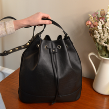 Charger l&#39;image dans la galerie, Sac Smith